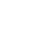 3 Box 2 Icon